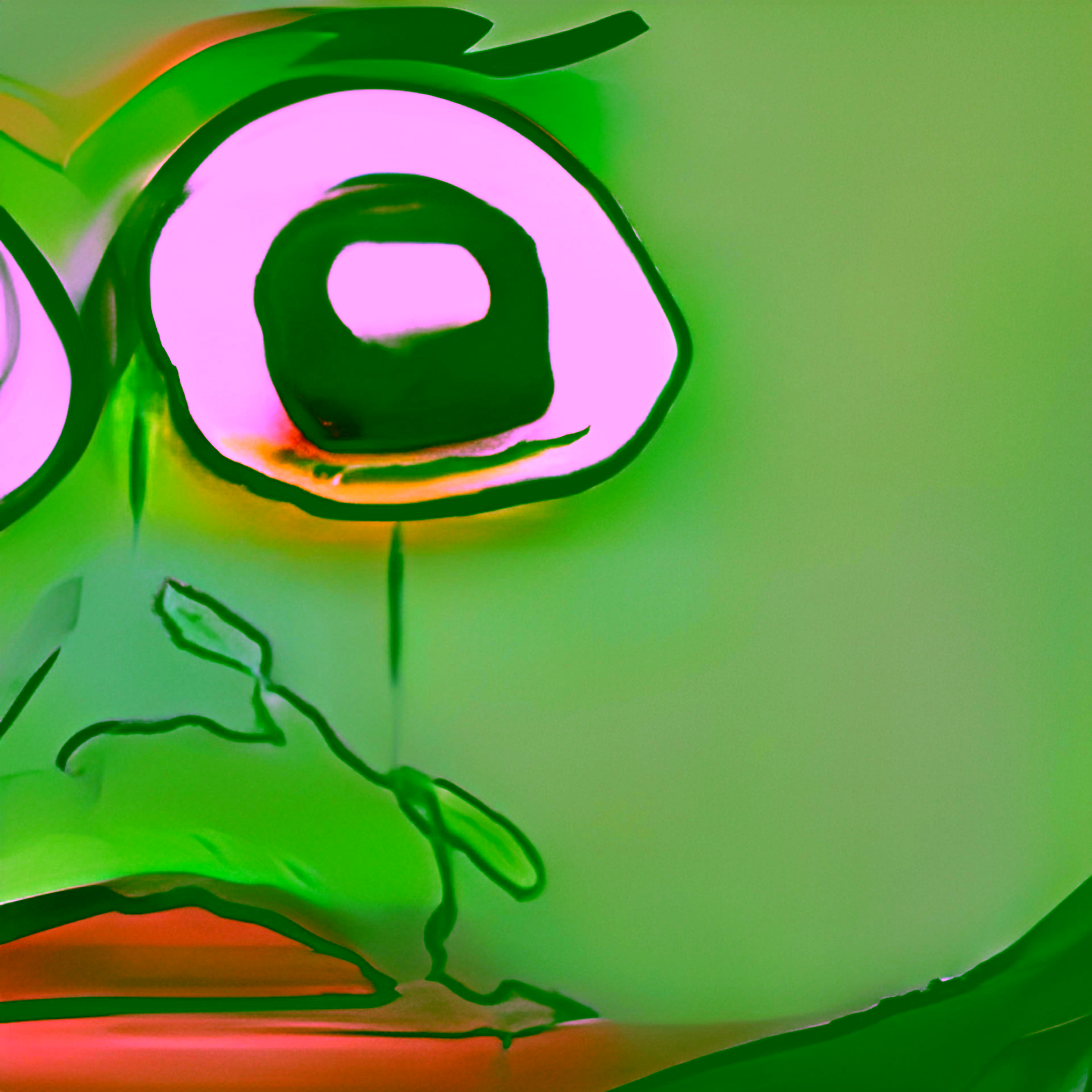 GANgsterPEP