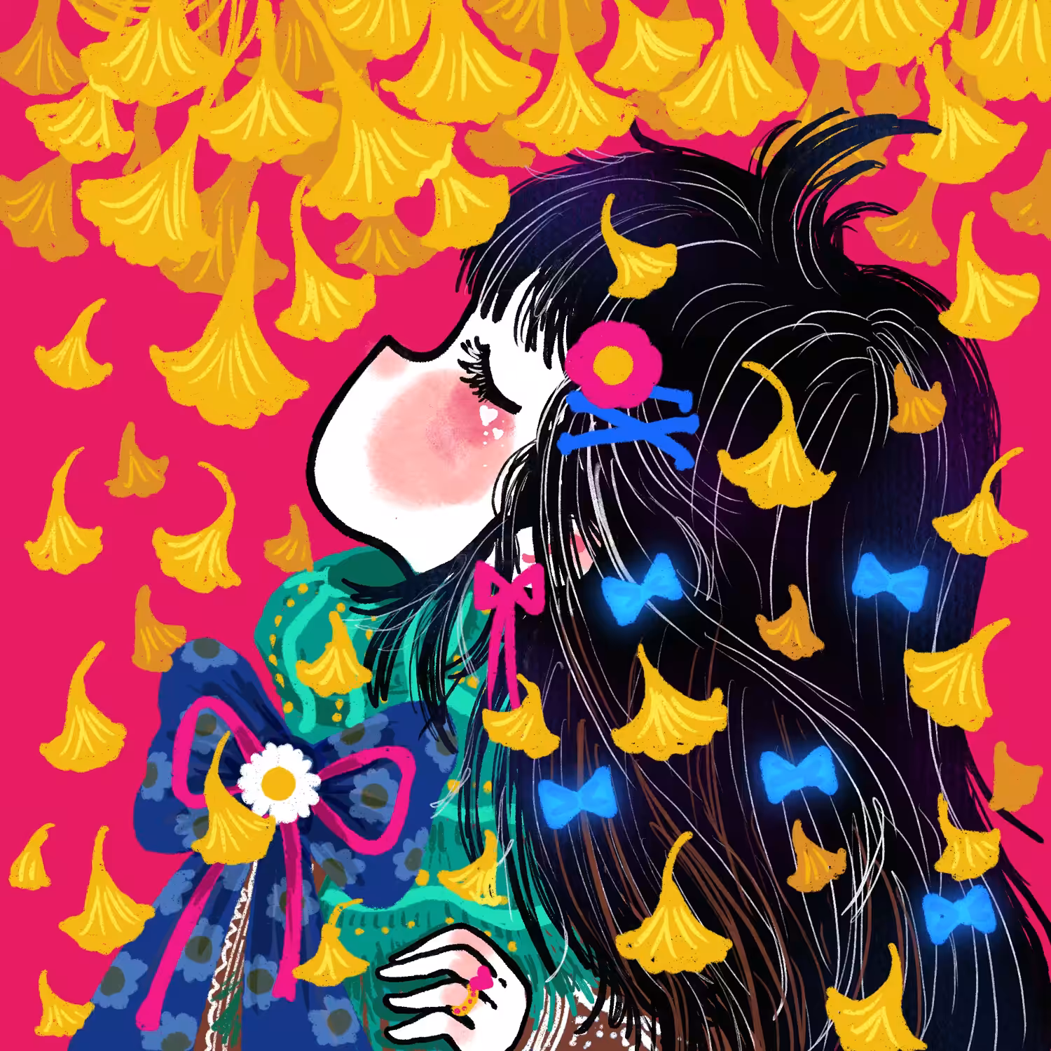 Autumn-041