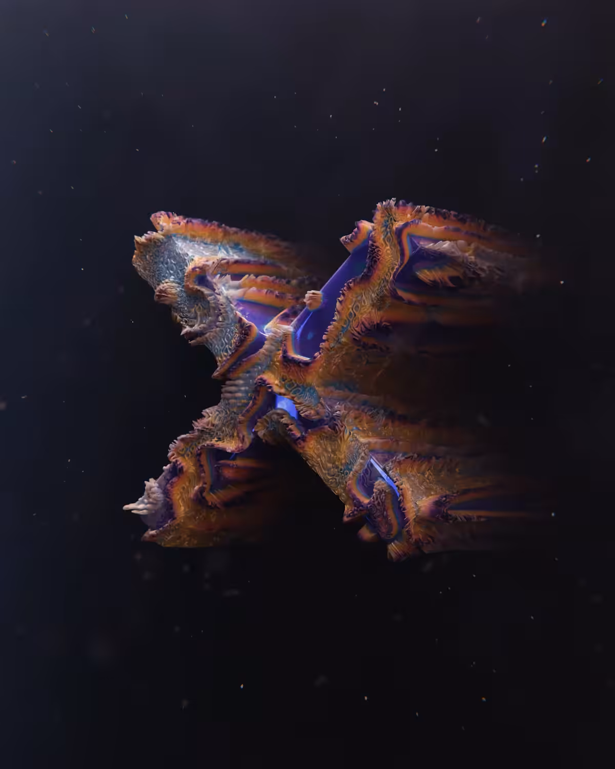 [X]42