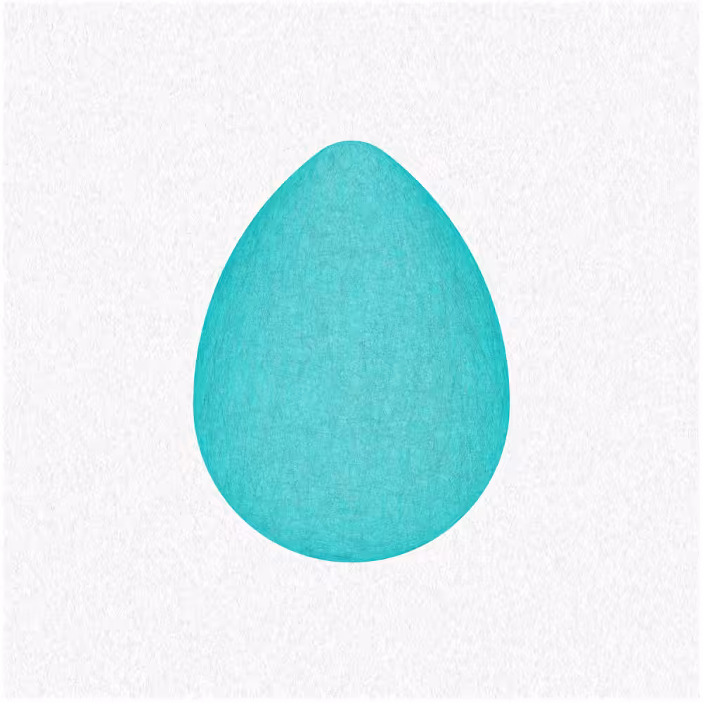 Easter Egg #753