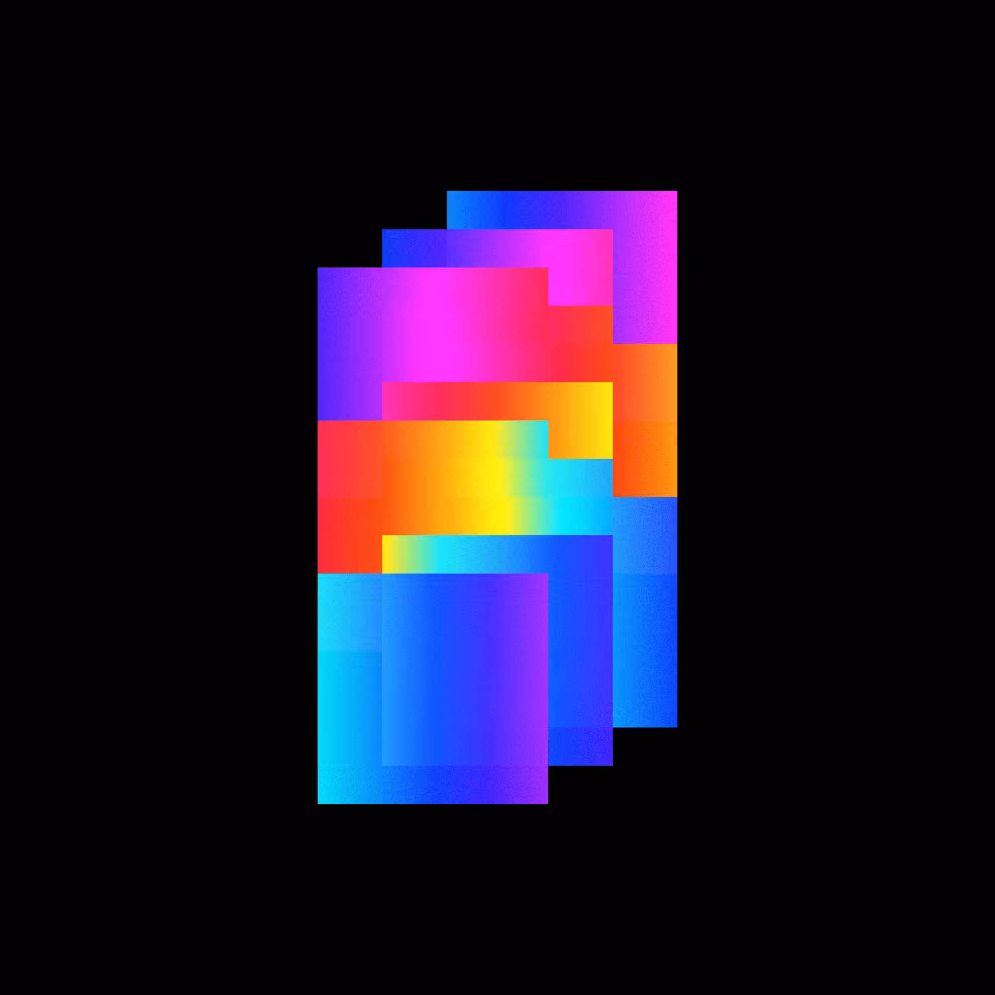 0xZae #2
