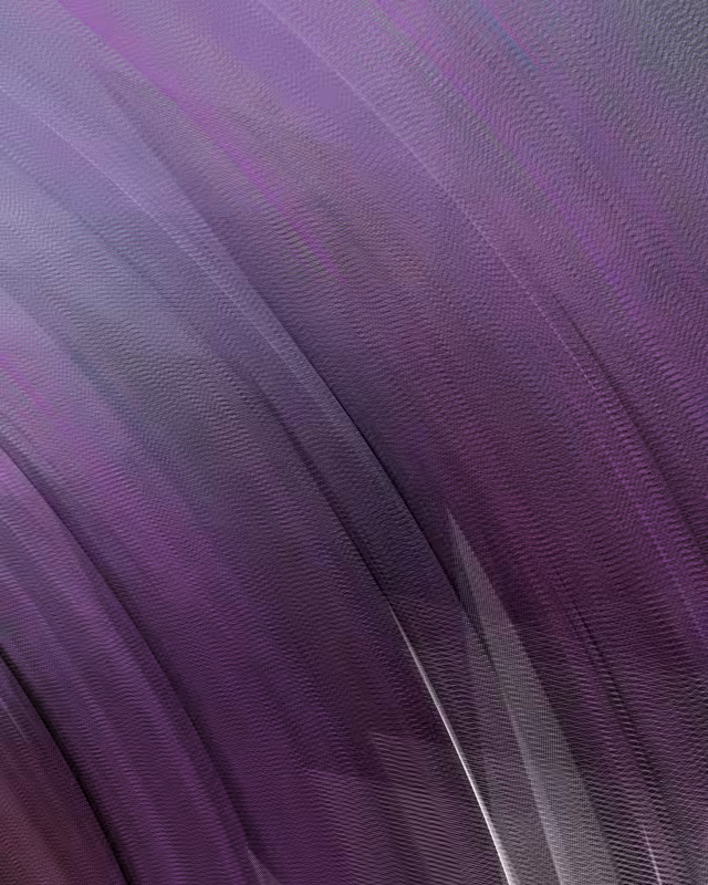 Origin-a-tions III: Imagination #45