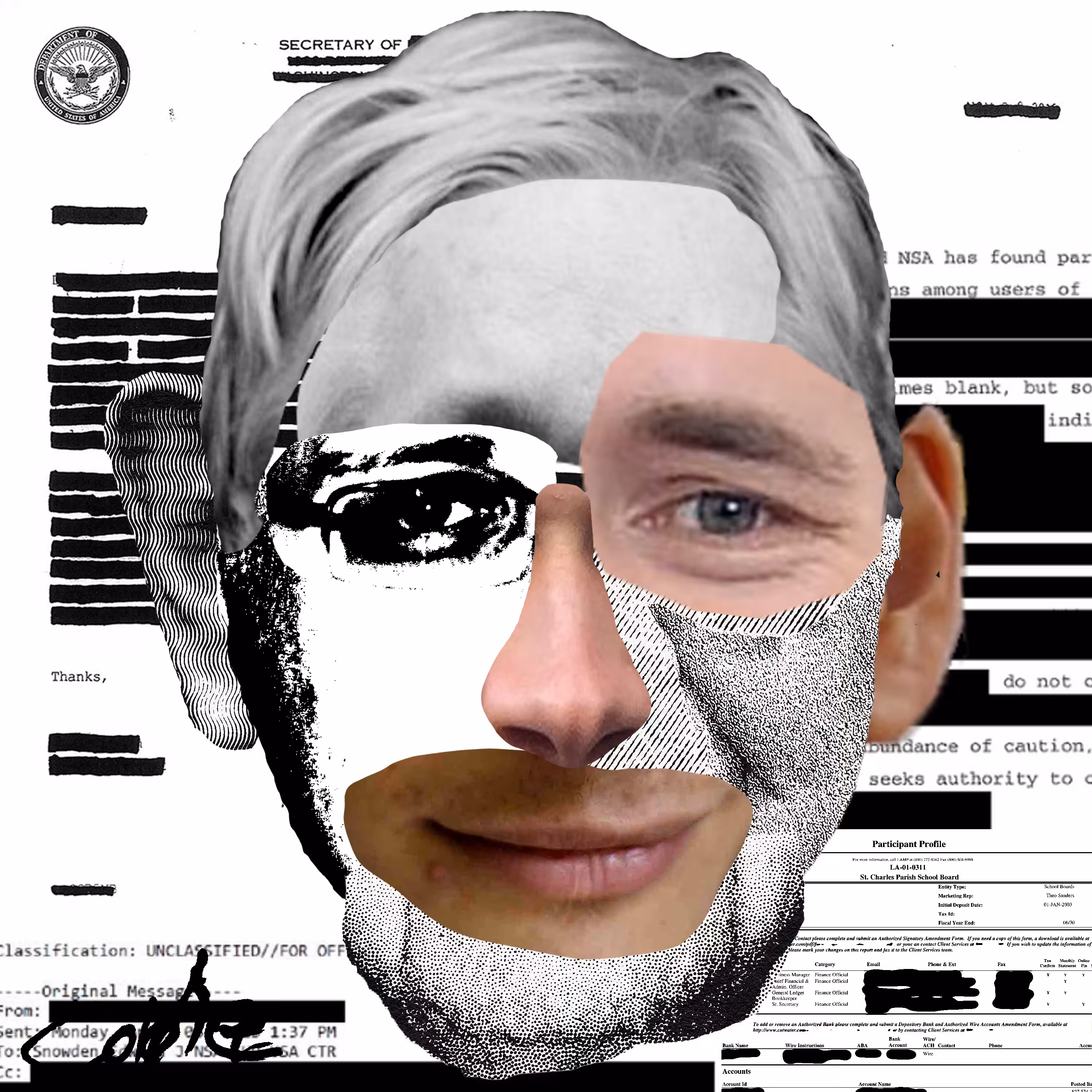 DecentralEyesMashup: DEyes #119