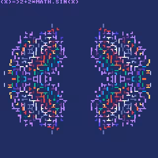 The Math text-book #43