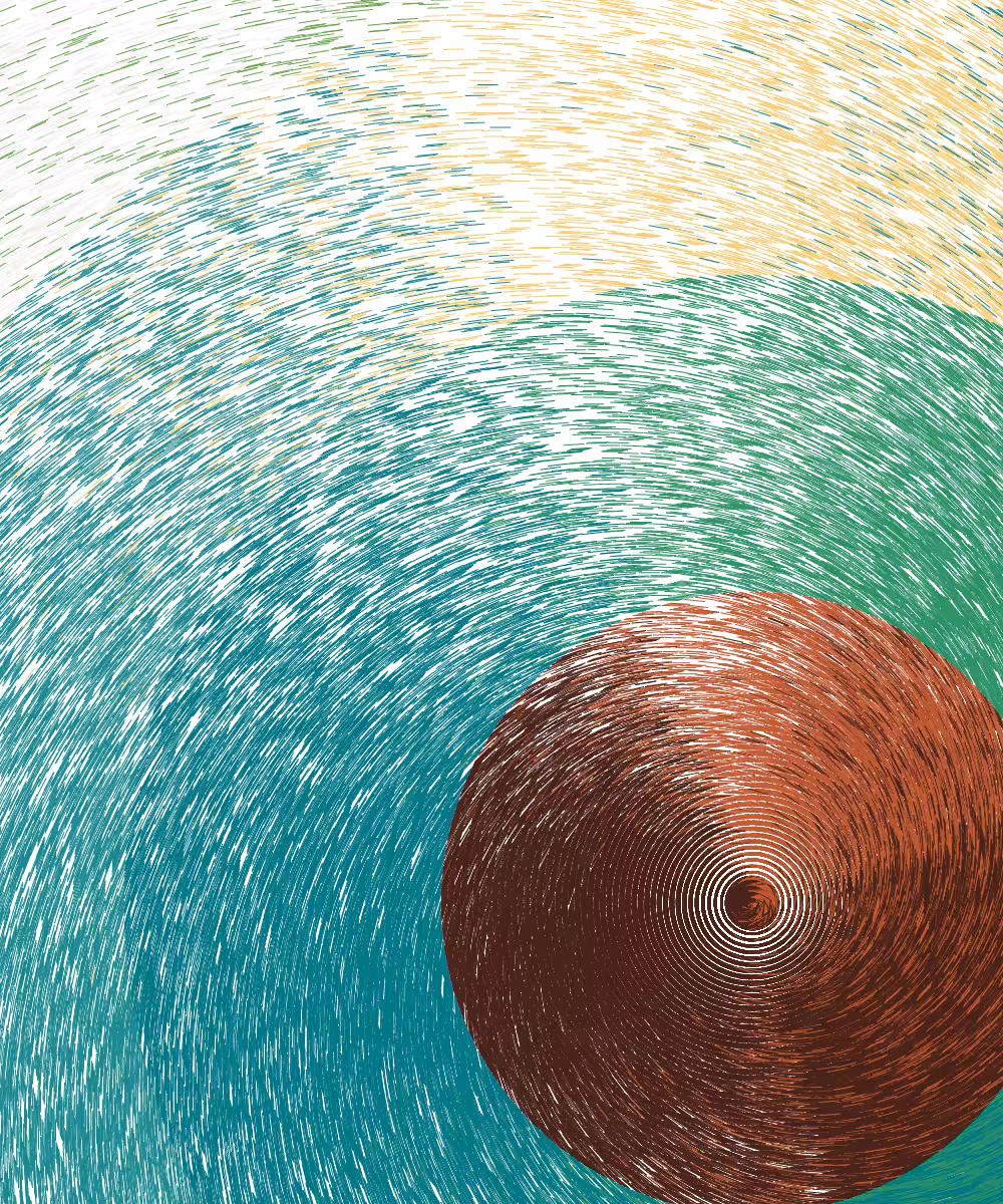 Spectrum #36