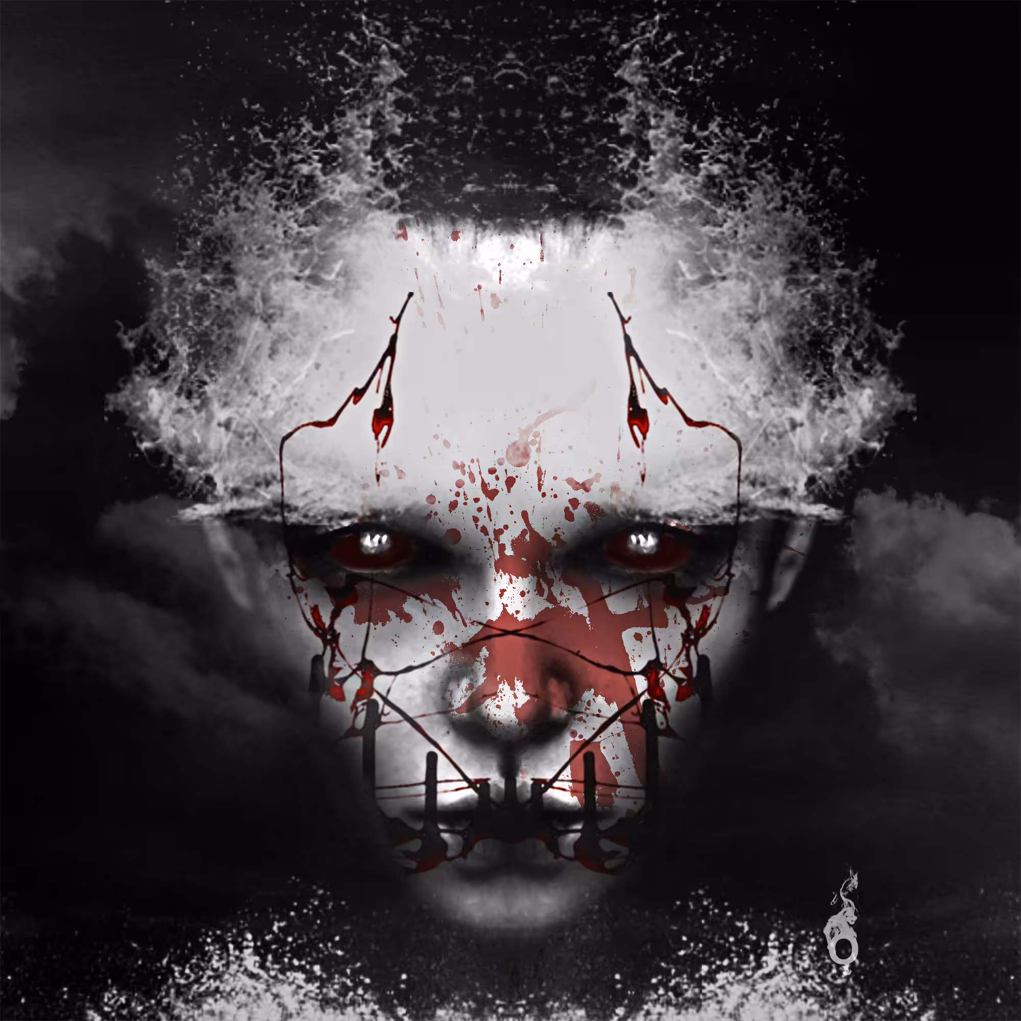 Undead