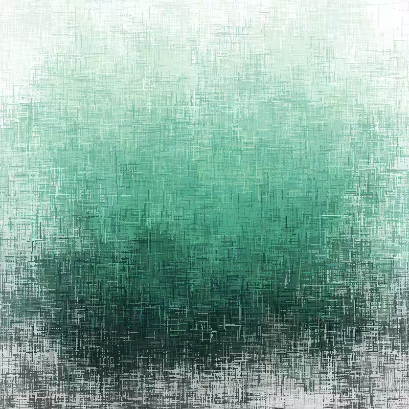 Pixel Tunneling #295