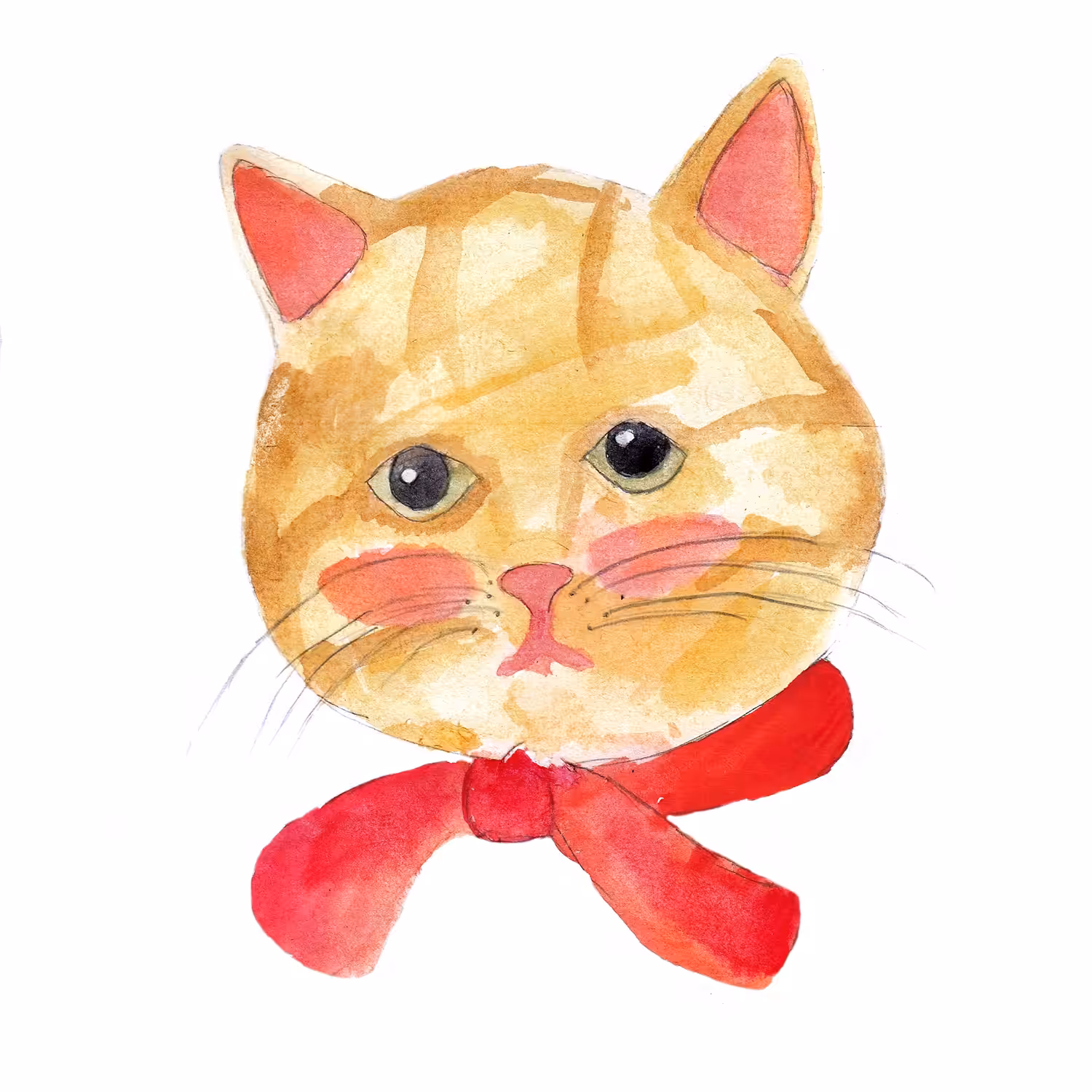 Meow