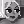 Nude Pixels Monochrome 2