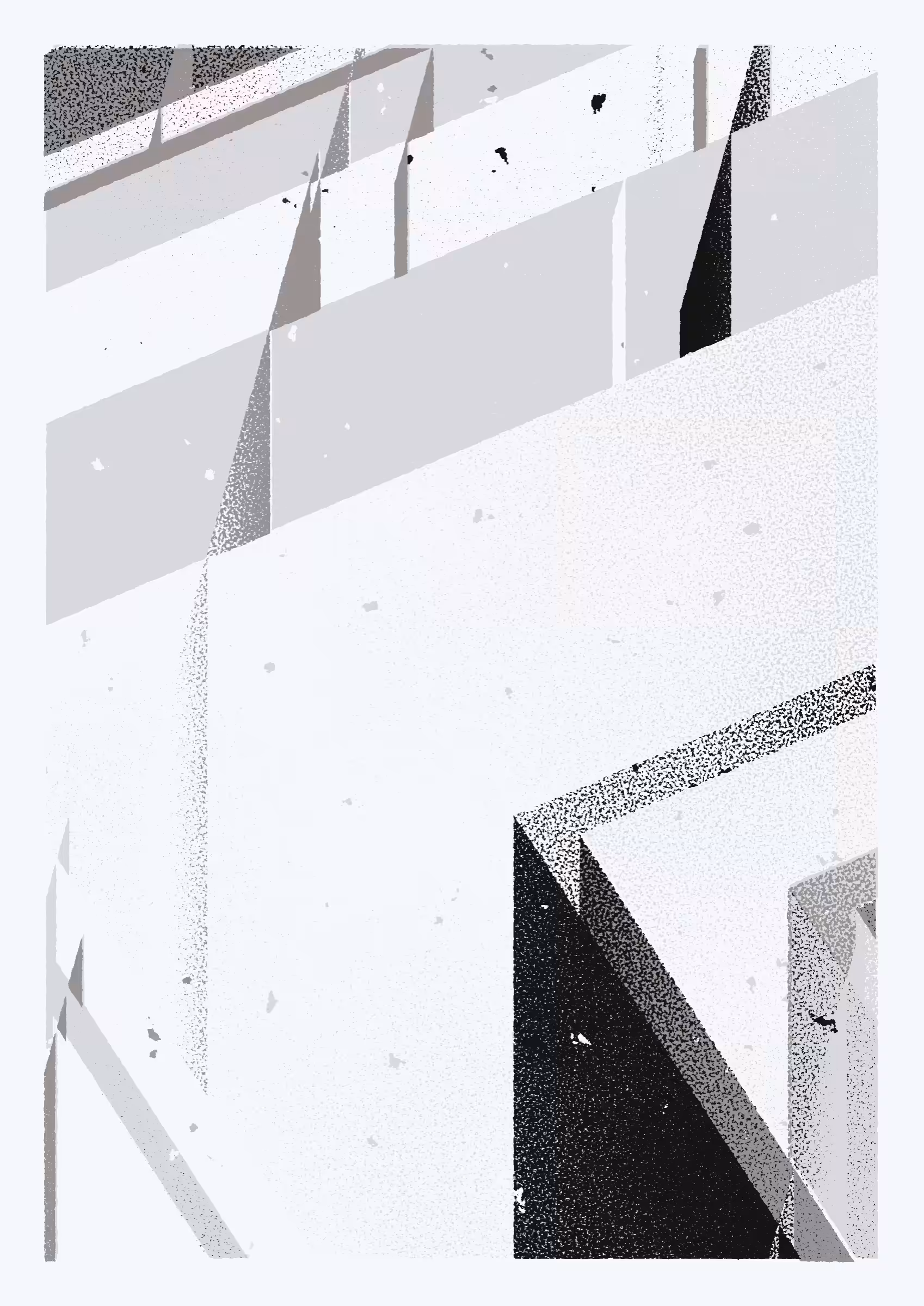 Screens #745