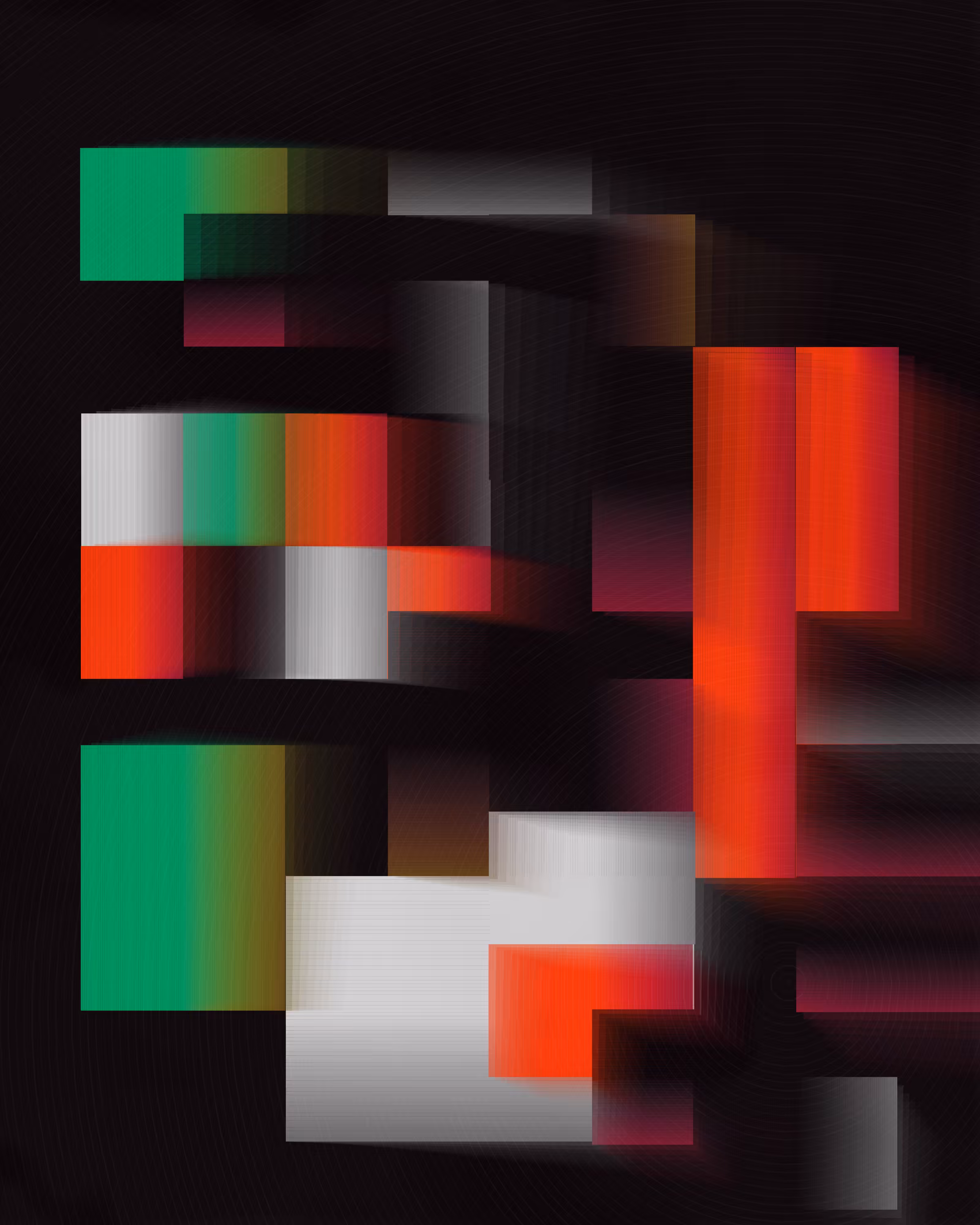 Arpeggiator #147