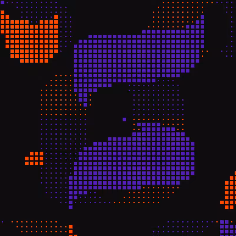 v.(ør4ng3.ør.gr33n) #46