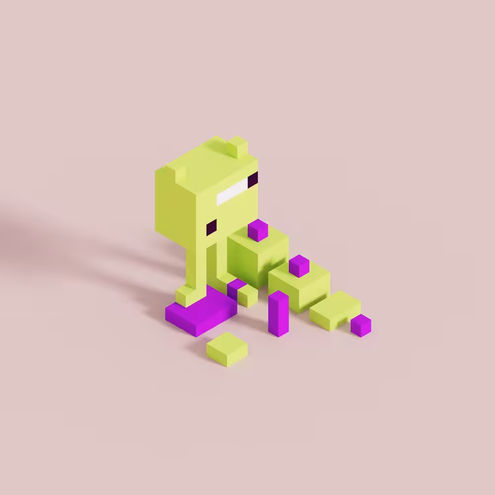 PXLPET 02/15 - [ABSTRACT EDITION]
