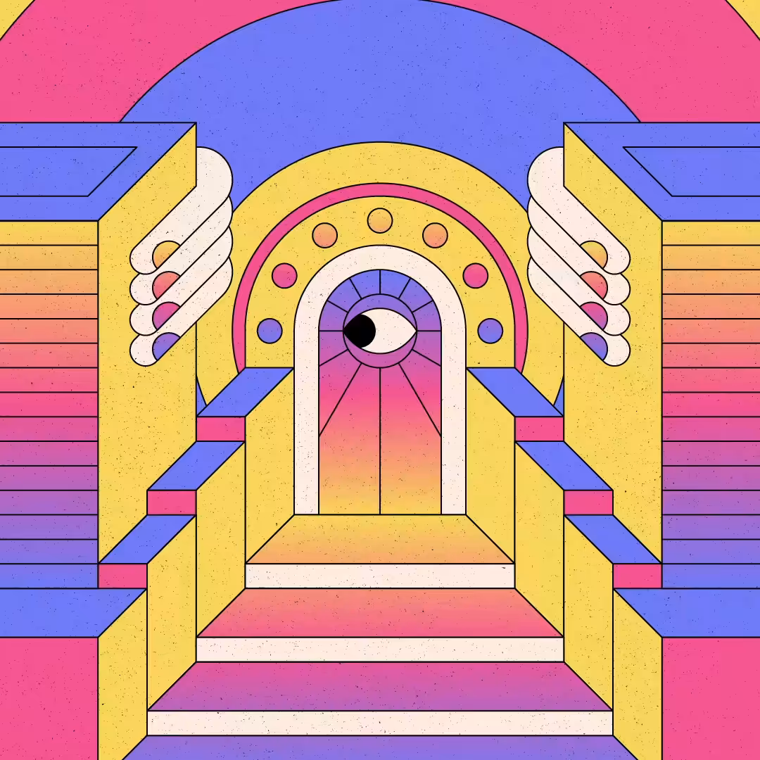 Door 2
