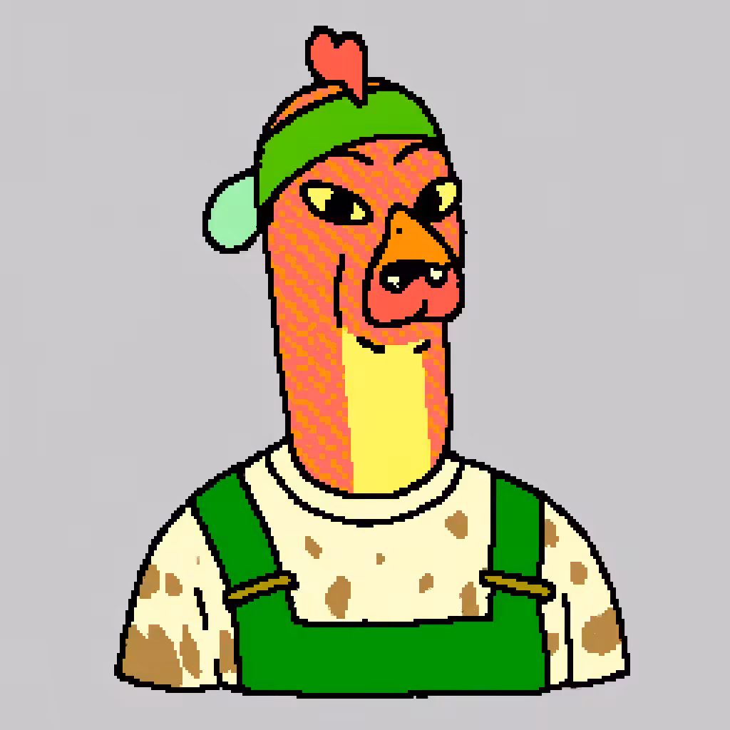 Phon3_Junk13