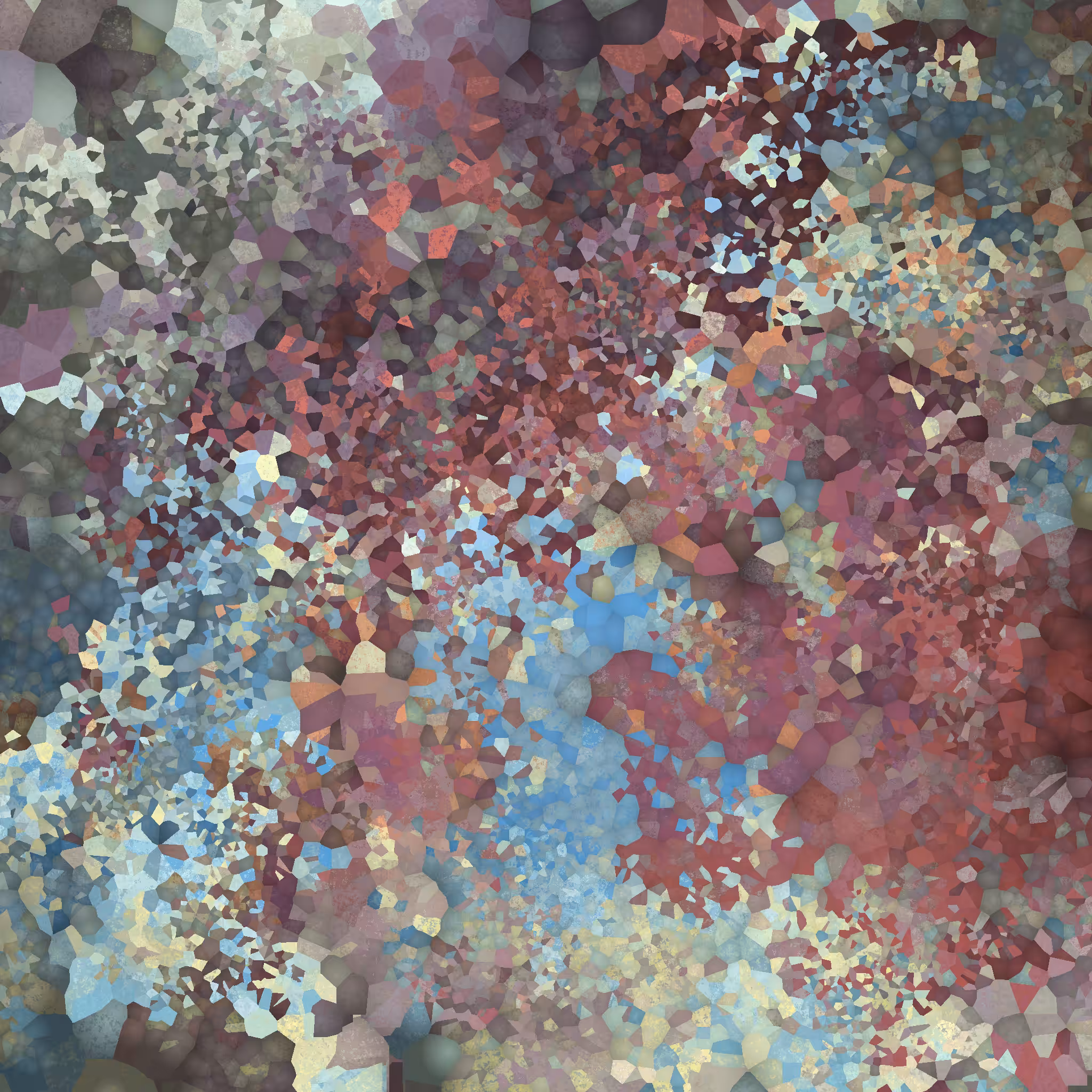magmatic #11