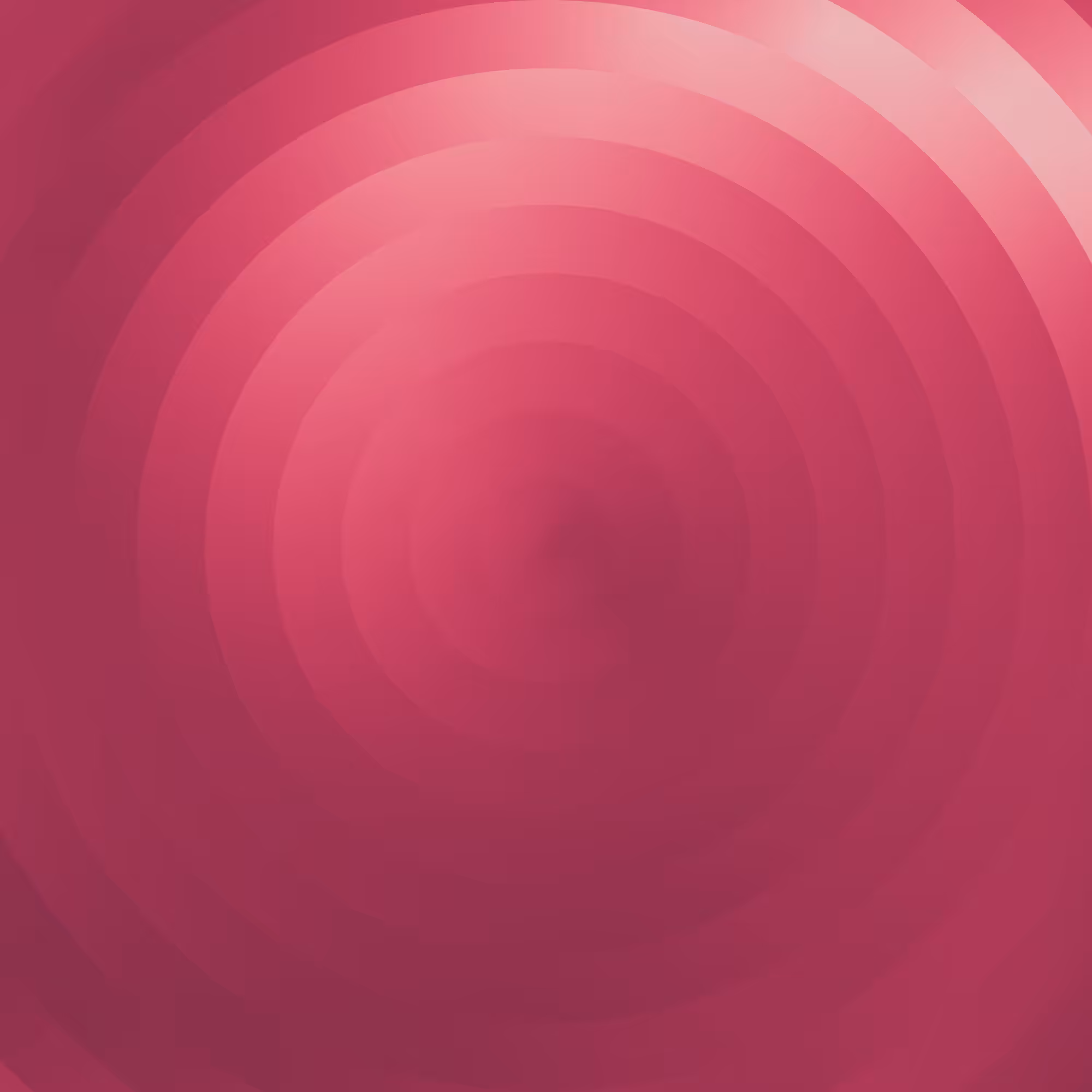Radius