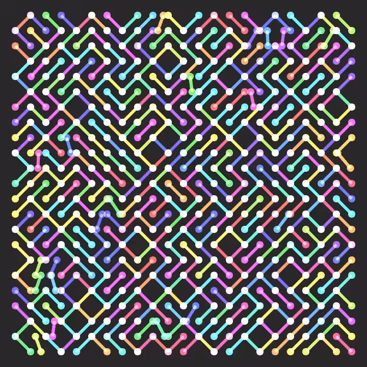 DoodleDeProgramming_20230515