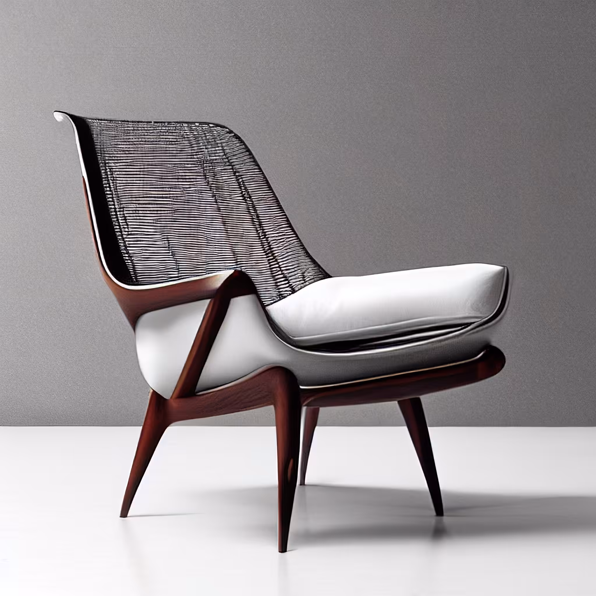 CHaiR 138