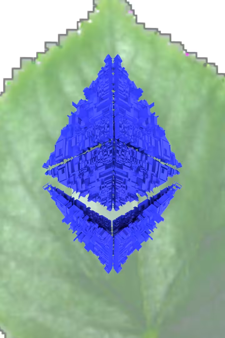 ETHER 1.0