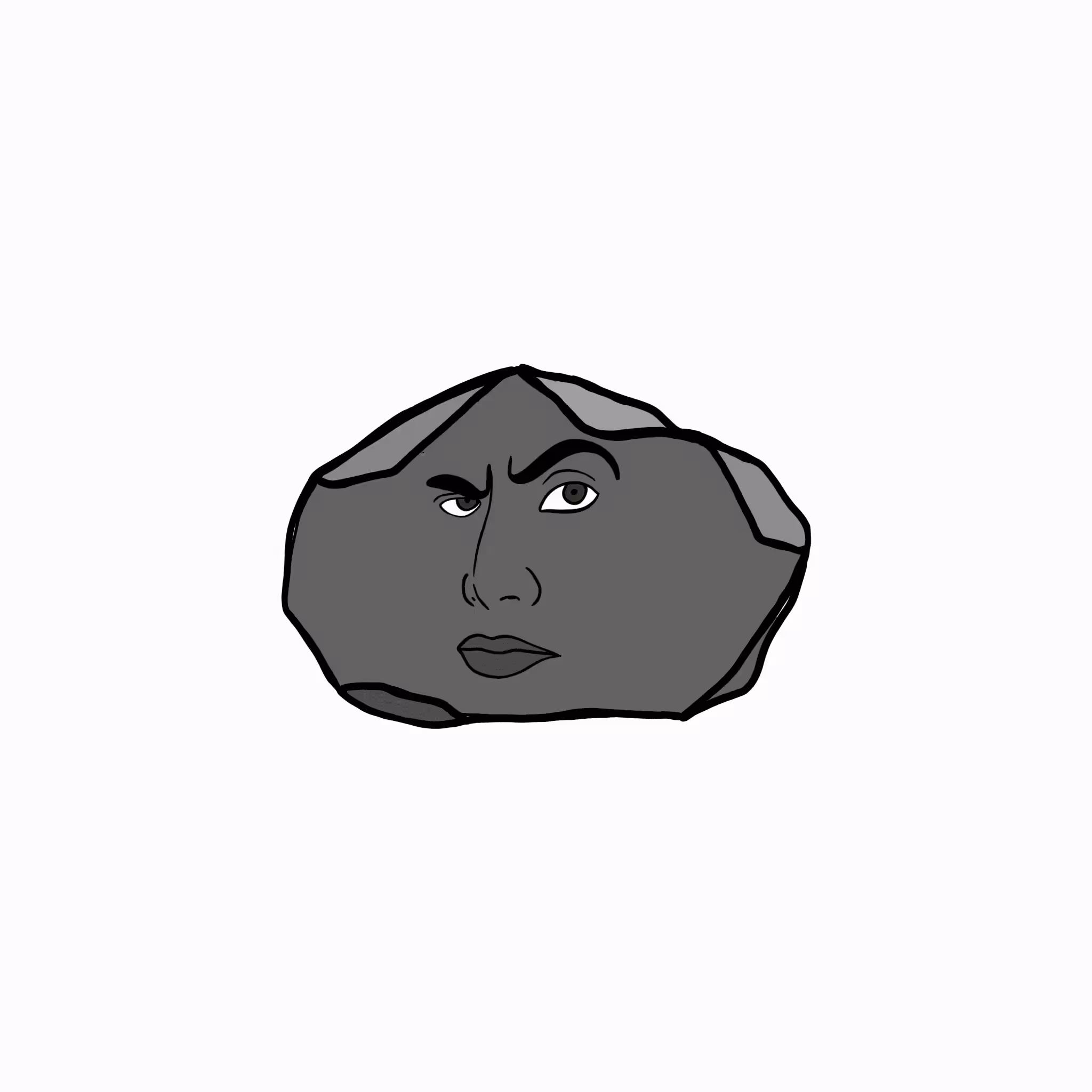 The Rock 