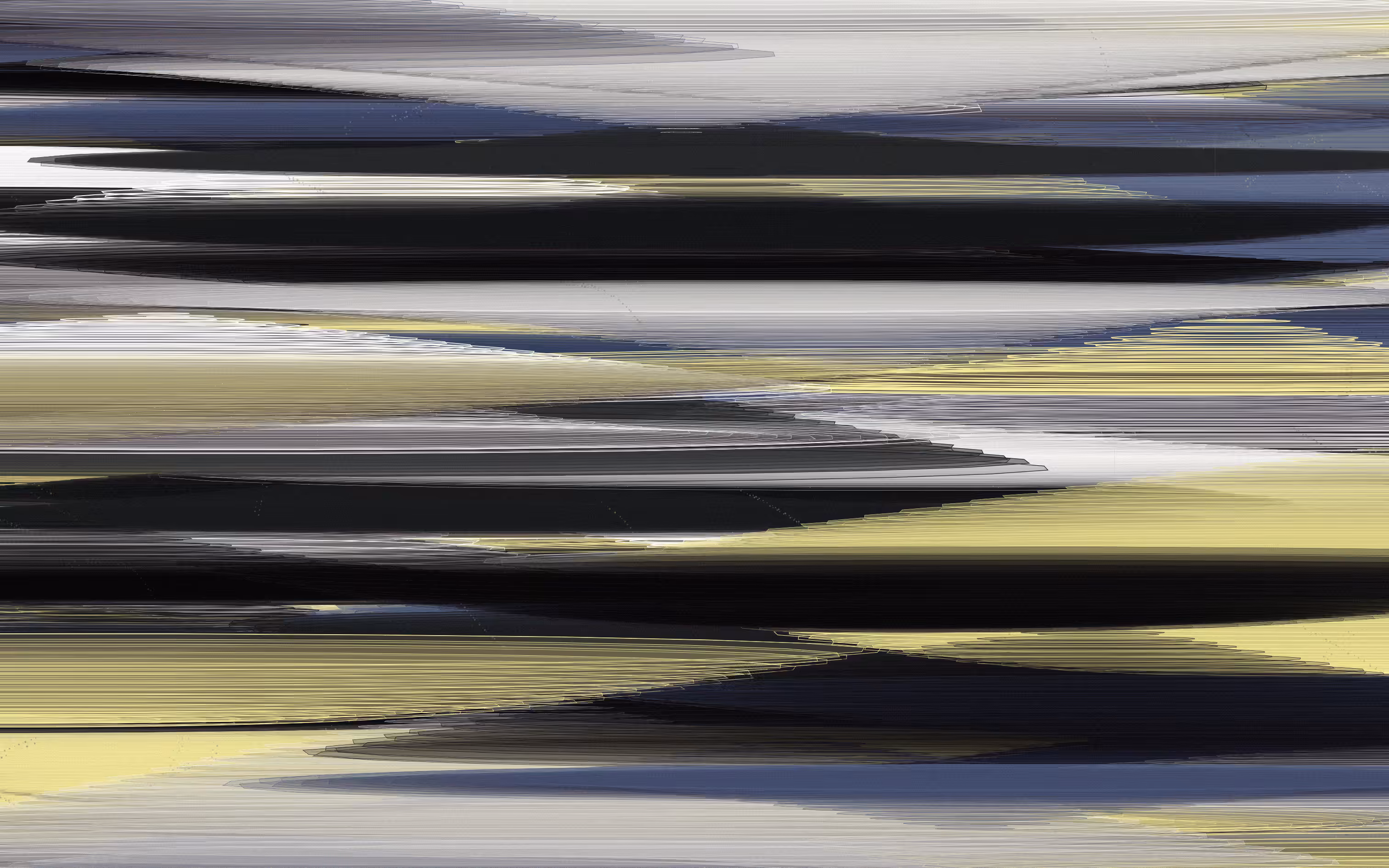 0828