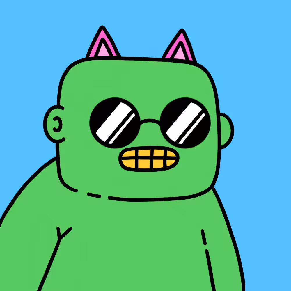 Dedfrenz #144