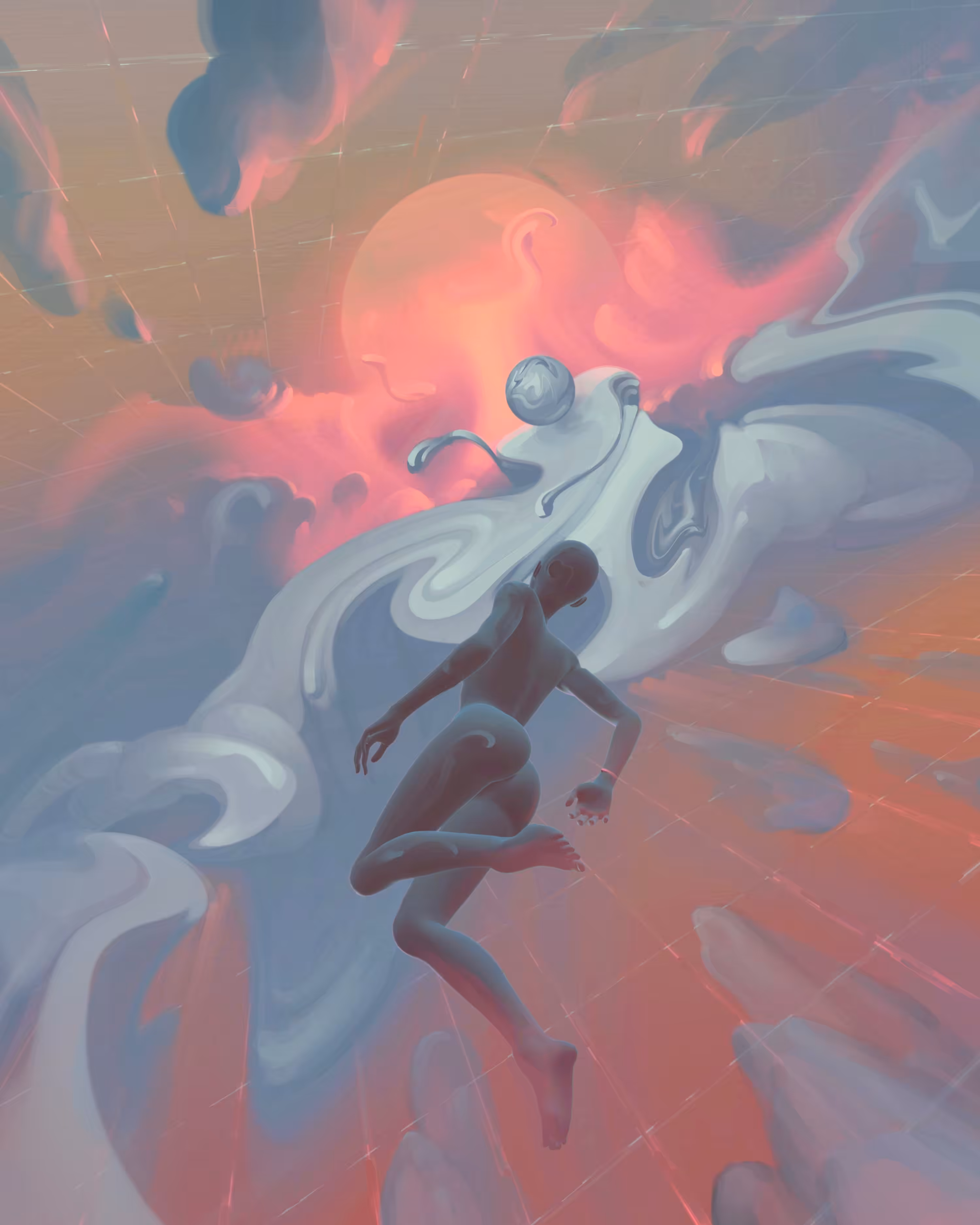 Chasm