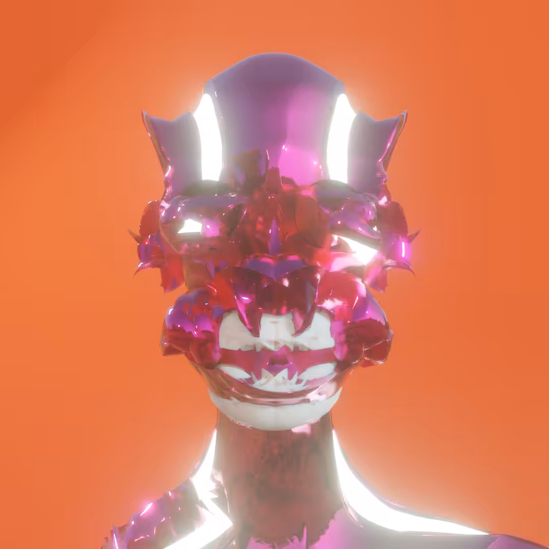 glitch3r 147