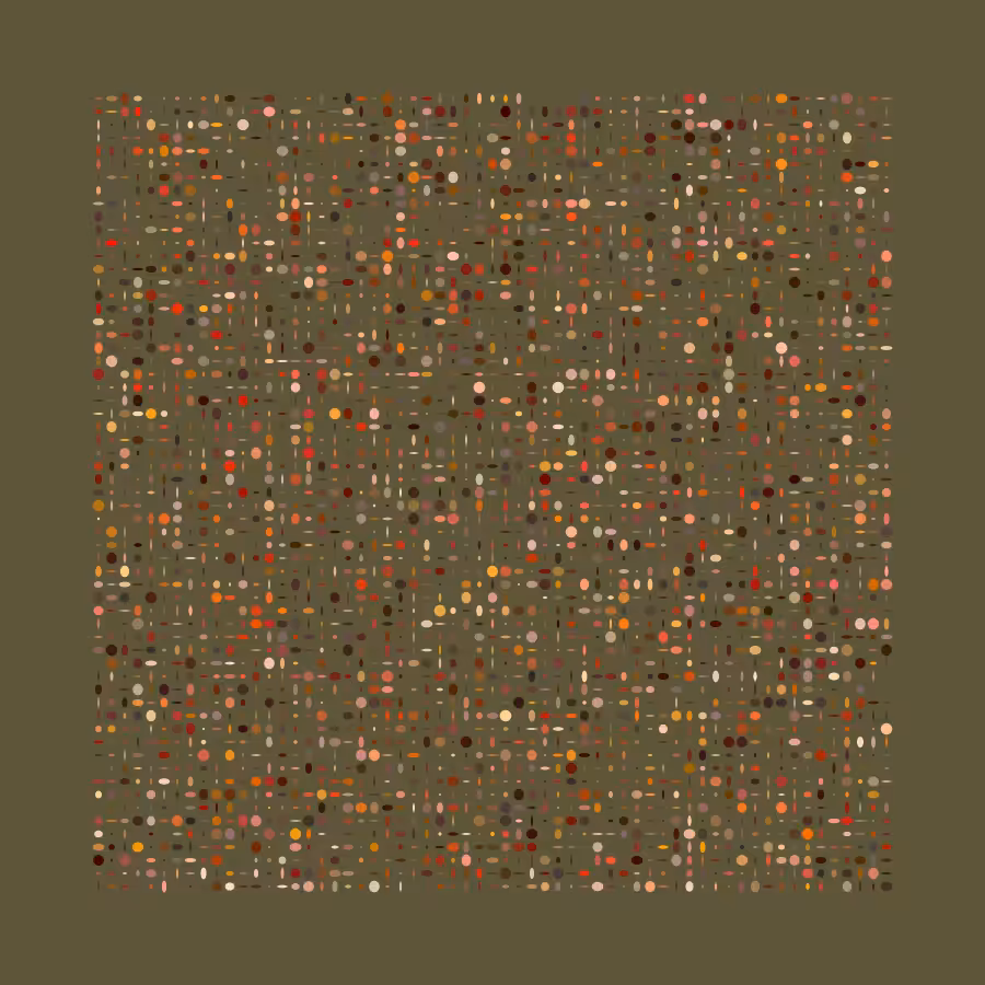 Scintilla 9