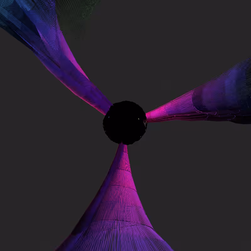 FSOL Bloom #63