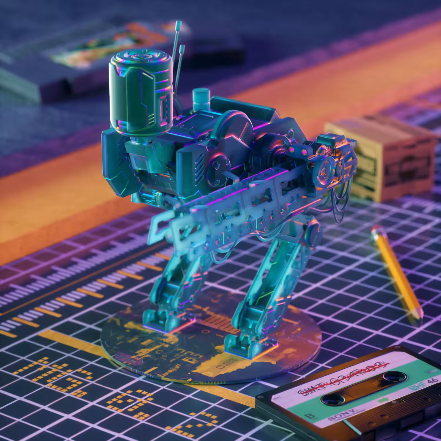 SMT-G34R.0.3