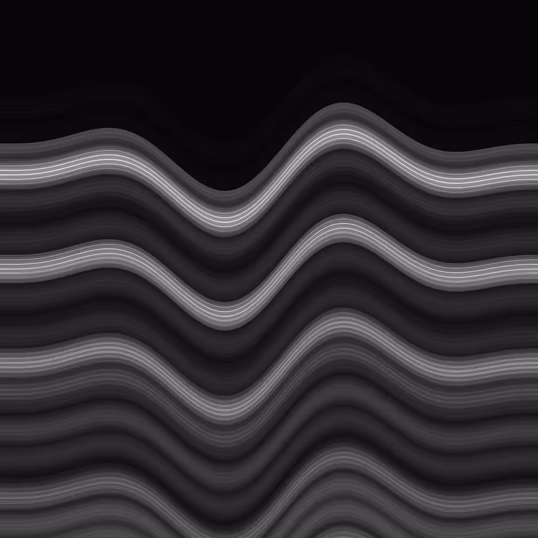 darkwave 06