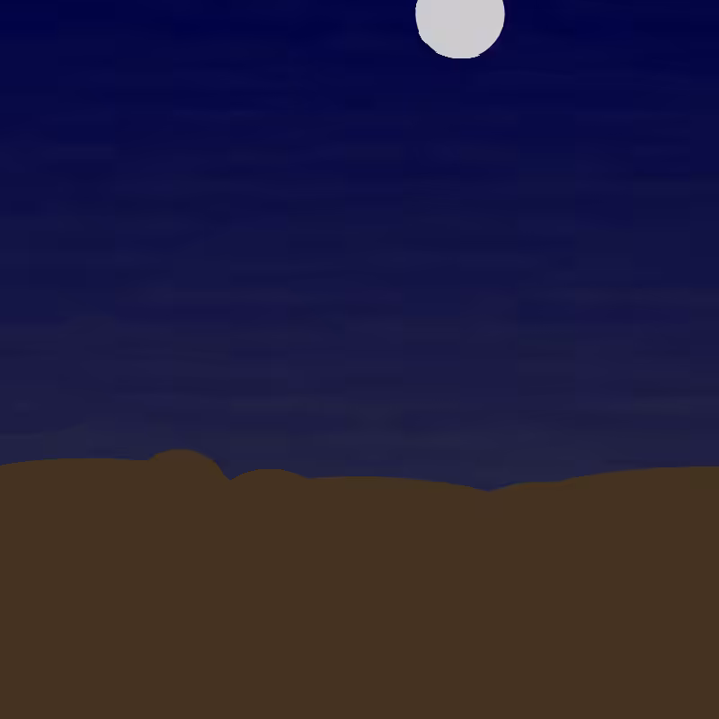 Dunes #38