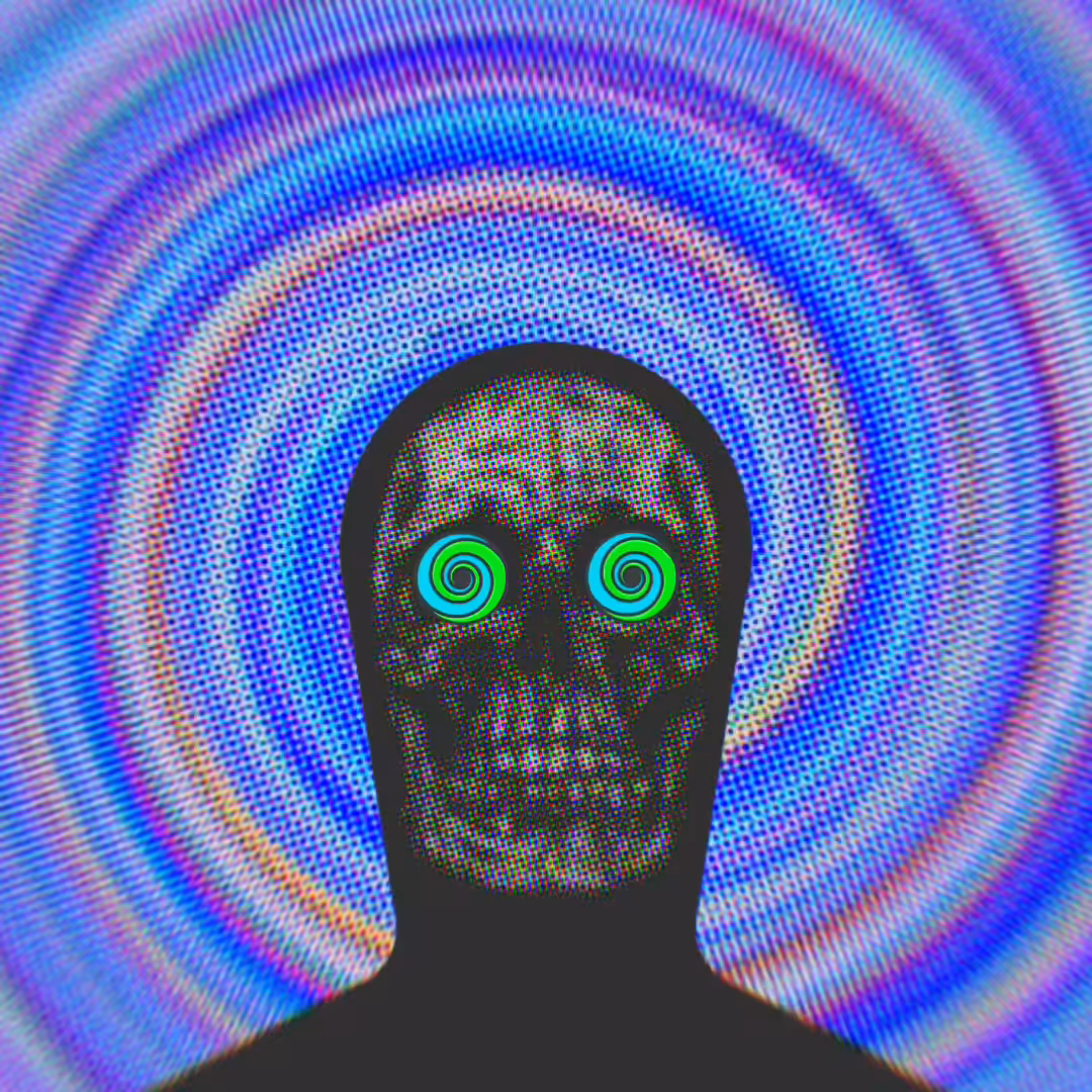 SK00L Trip