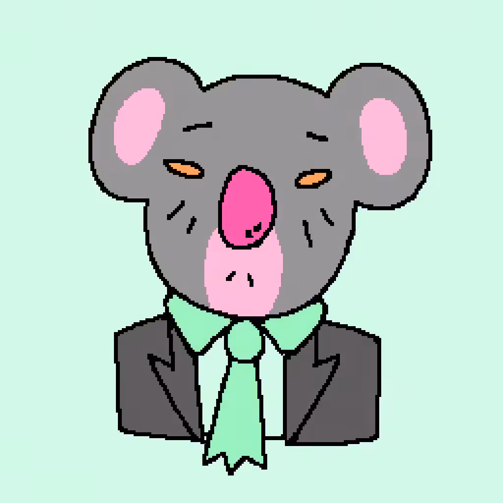 CorporateChaser