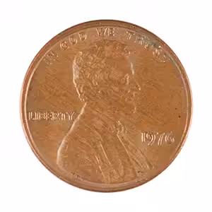 CENTS #6691