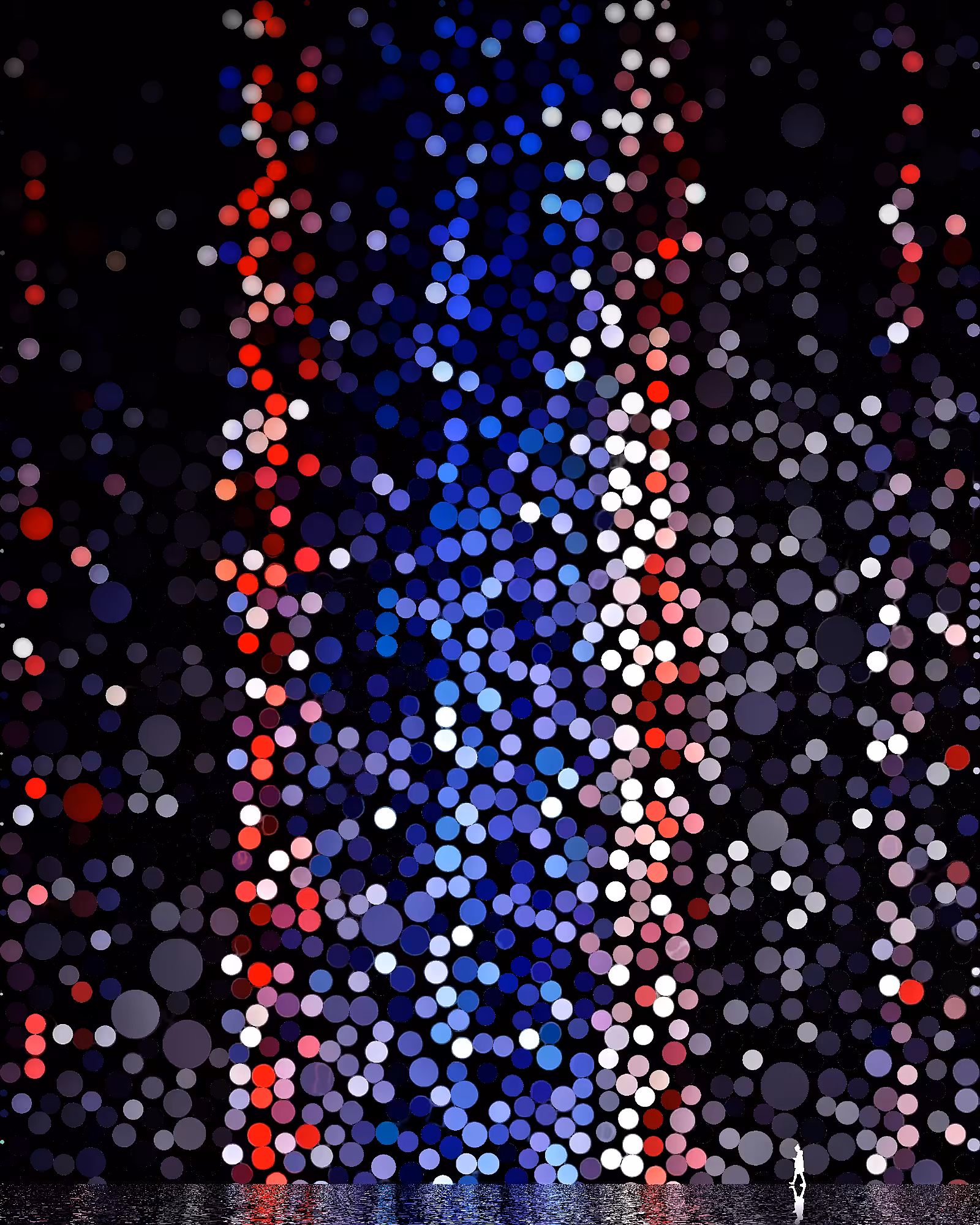 Descend into the Dreamscape #883
