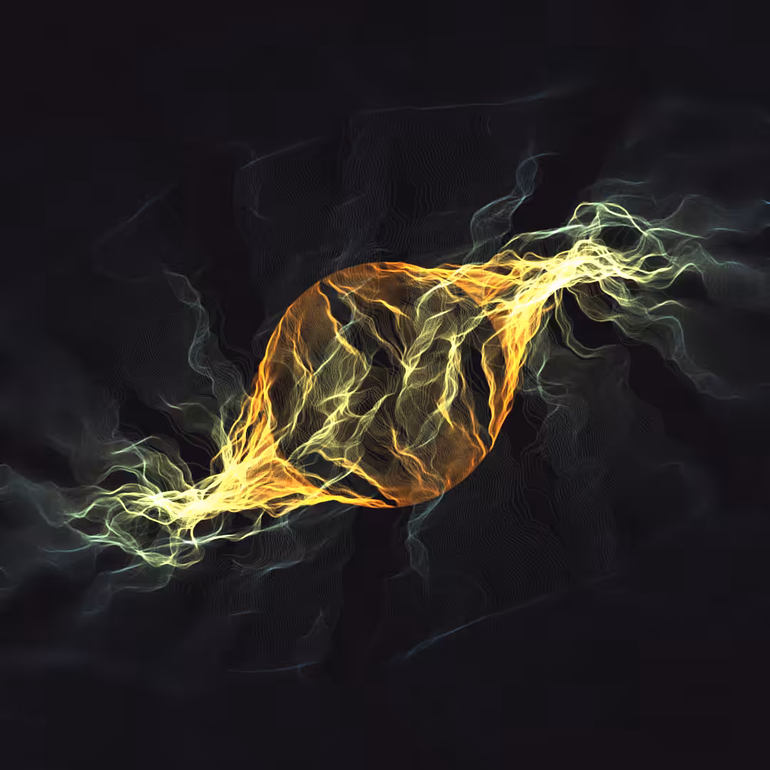 Fusion #661