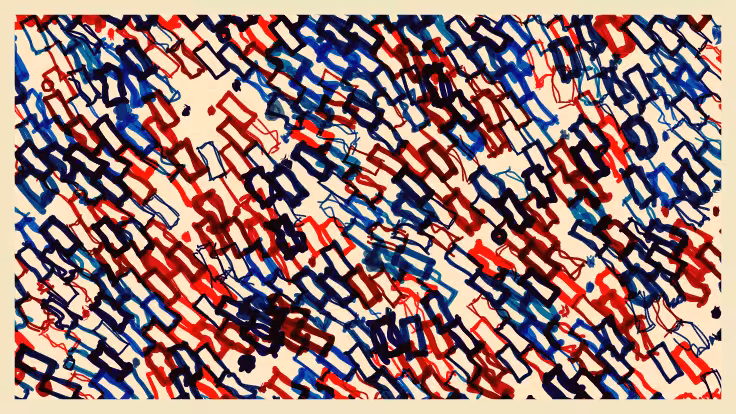 Congestionated #16