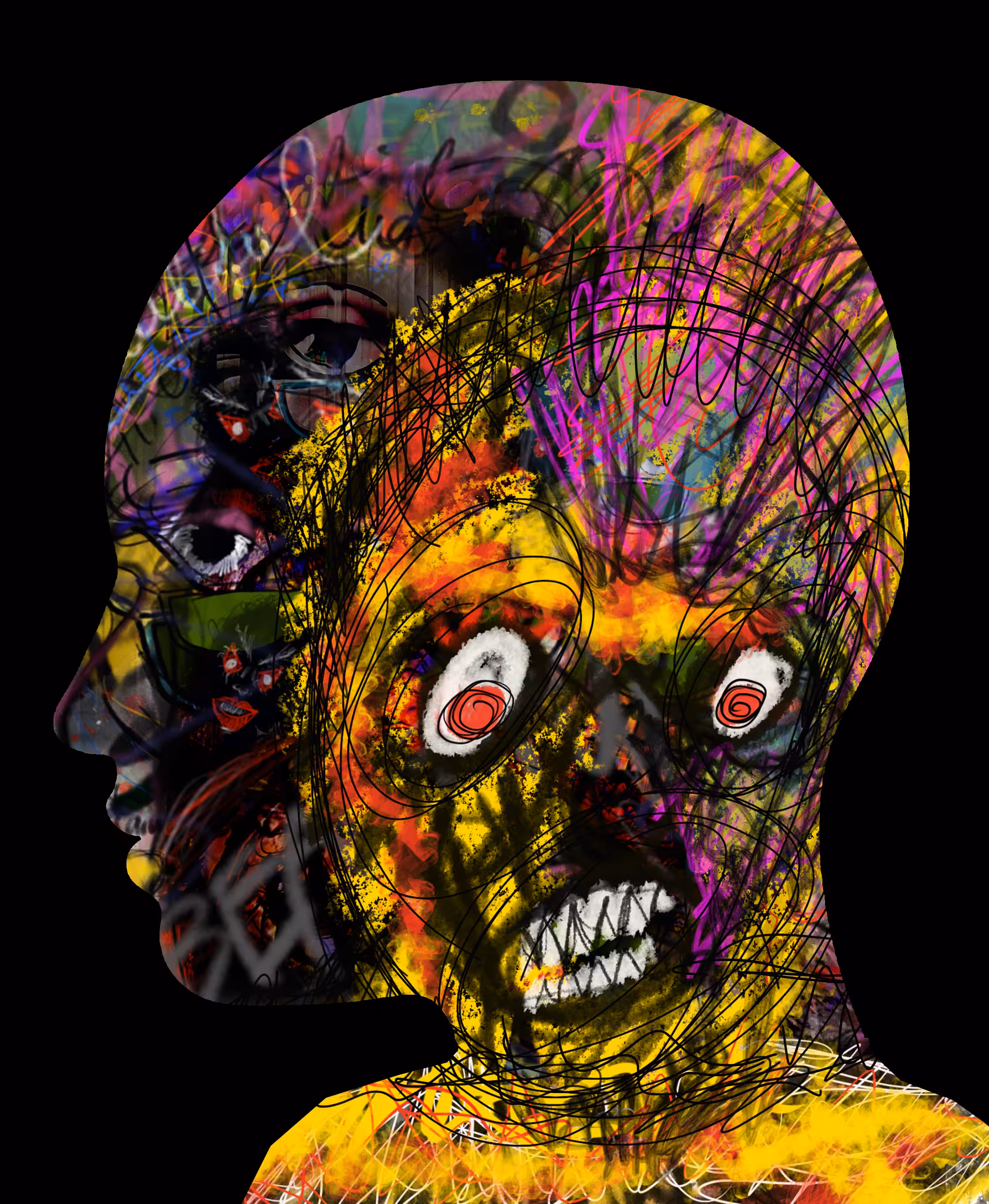 OverLoad