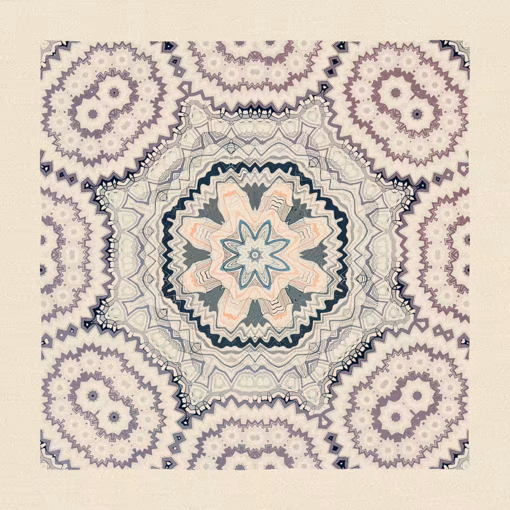Symmetry #108