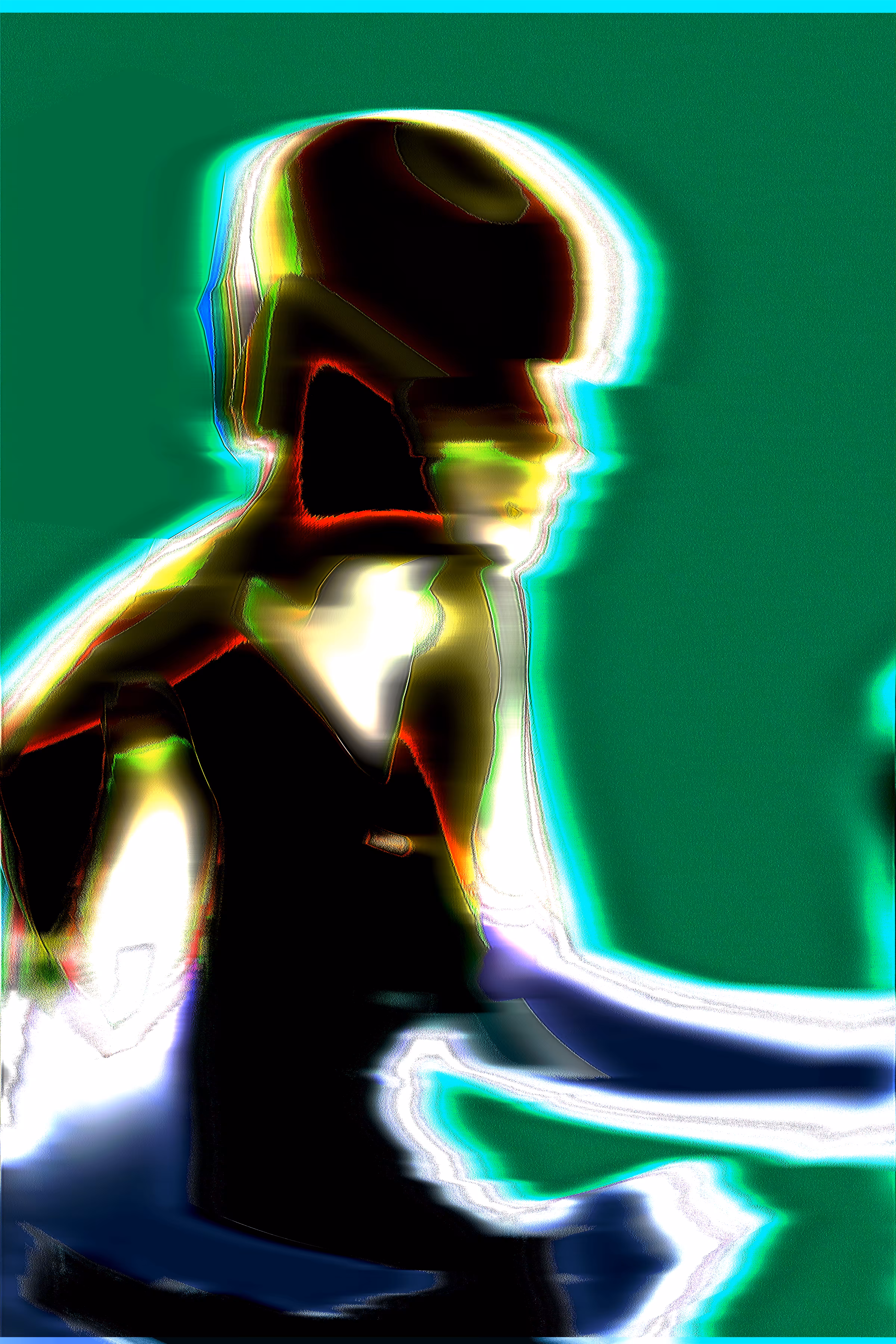 Voyager