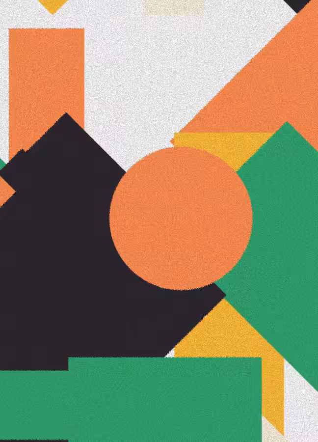 Linetract #20