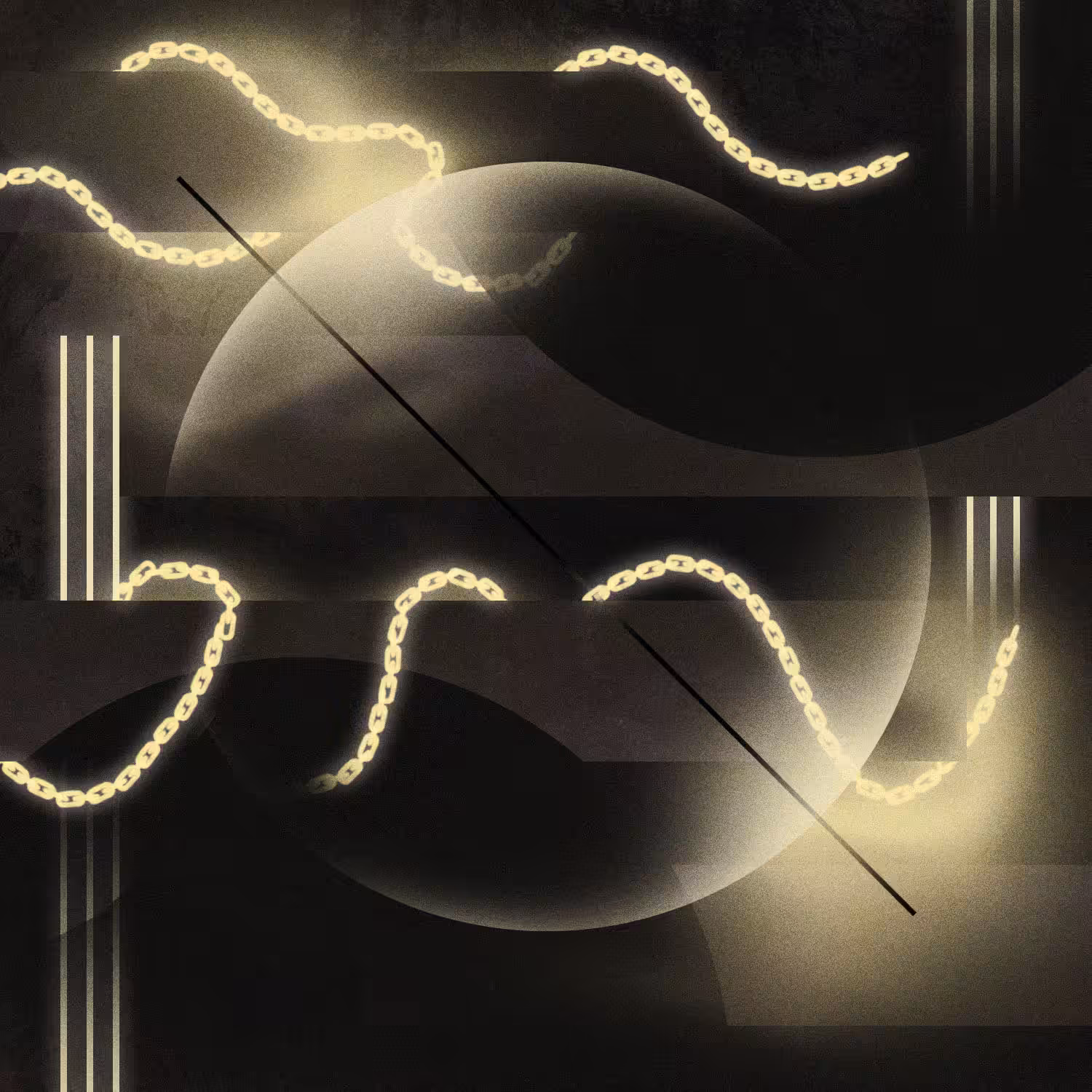 03 // CONTACT