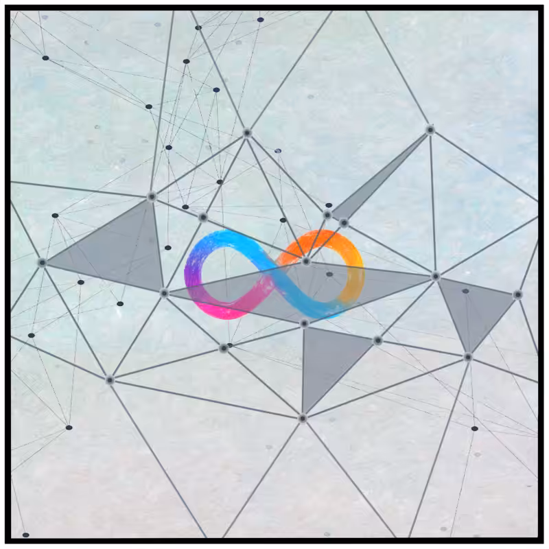 The celebration of blockchains #33