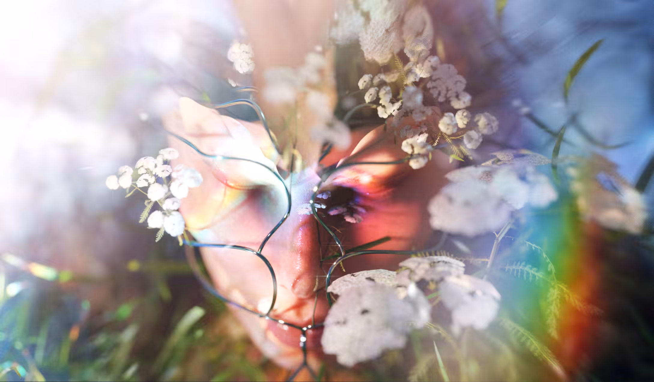 Rebirth