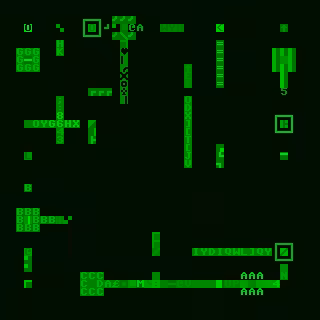 Network #39