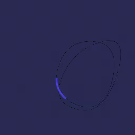 And Yet It Loops #453