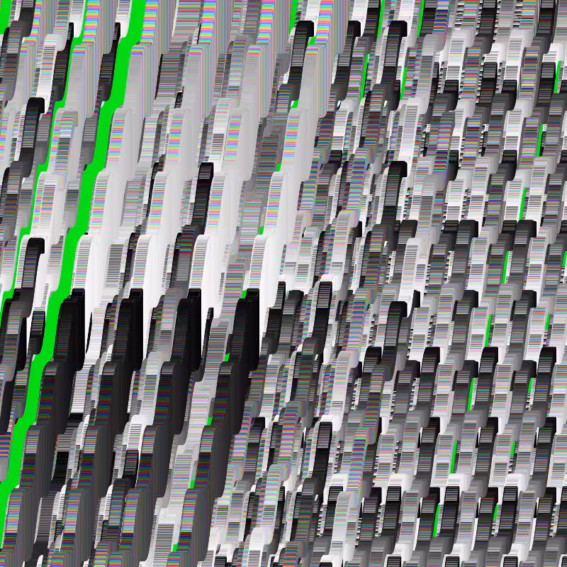 Successful Waves #13